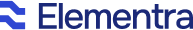 Elementra – Medical